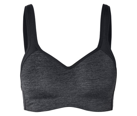 Soutien-gorge de sport
