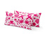 Rose vif
