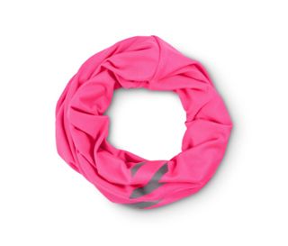 Rose fluo