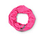 Rose fluo