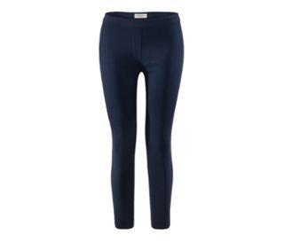 Bleu foncé