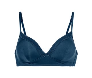 Bleu foncé