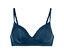 Bleu foncé