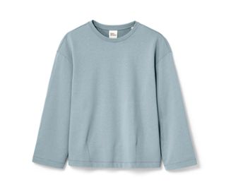 Bleu-gris