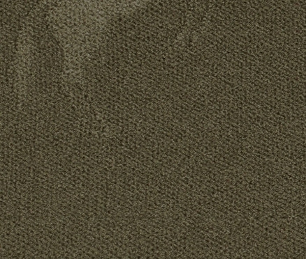 Détail de collants d'équitation verts avec assise anti-dérapante intégrale pour enfant et motif de chevaux.