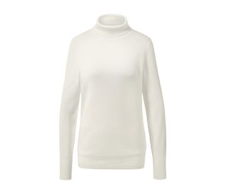 Blanc crème