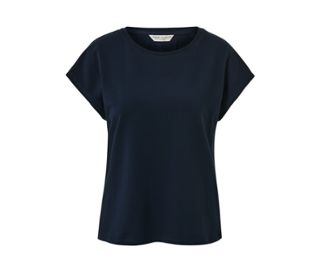 Bleu foncé