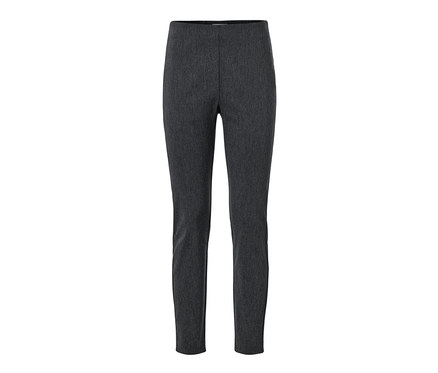Pantalon stretch