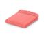 Drap-housse en jersey, taille normale, papaye - Papaye