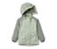 Imperméable pour tout-petit, color block - Color block
