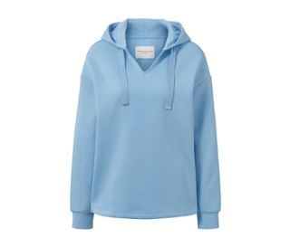 Bleu clair