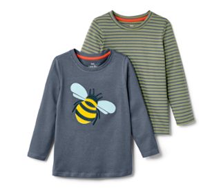 Abeilles