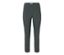 Pantalon stretch, vert foncé - /img/ggwXBLZG/64/image.jpeg