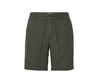 Kaki