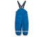Pantalon de pluie thermique pour enfant, bleu - /img/ggwXjc0q/64/image.jpeg