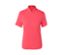 T-shirt de cyclisme à manches courtes, rose - /img/ggwXwpnL/64/image.jpeg
