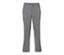 Pantalon outdoor pliable, gris - /img/ggwXyxsC/64/image.jpeg