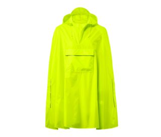 Jaune fluo