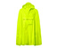 Jaune fluo
