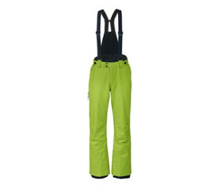 Citron vert
