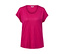 Rose vif