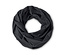 Anthracite chiné