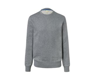 Gris chiné