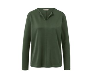 vert foncé