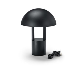 Noir