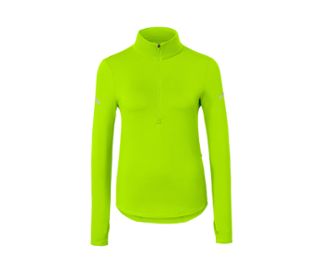 Vert fluo