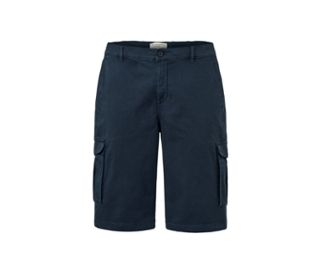 Bleu marine