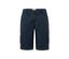 Short cargo, bleu marine - Bleu marine