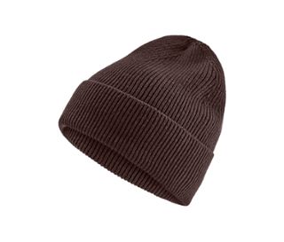 Marron foncé