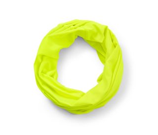 Jaune fluo