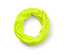 Jaune fluo