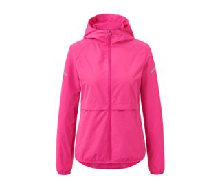 Rose fluo