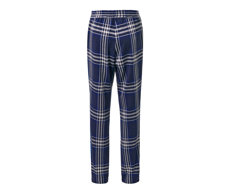 Pantalon de jogging.