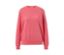 Sweatshirt brodé - Sweatshirt brodé