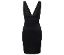 Sous-robe « Shaping  », noire - /img/ggwmv2NF/64/image.jpeg
