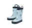 Bottes de pluie pour enfant, dragon - Dragon