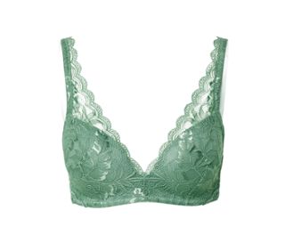 Vert