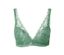 Soutien-gorge à coques souples, vert - /img/ggwmvSsX/64/image.jpeg