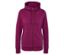 Veste en sweat rouge baie - /img/ggwn1KIh/64/image.jpeg
