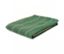 Nappe lavable, env. 90 x 90 cm, rayé - Rayé
