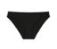 Slip « Nais » Passionata noir.