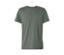 T-shirt fonctionnel kaki.