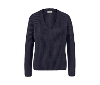 Bleu foncé