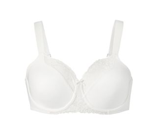 Blanc crème