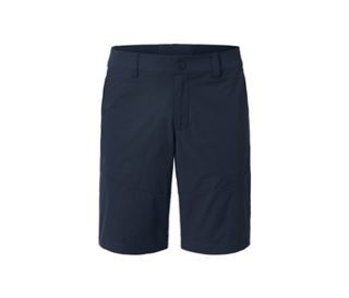 Bleu foncé