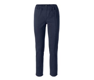 Bleu foncé